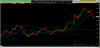 nq 2020 0423 0803 03m 1157.png