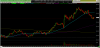 nq 2020 0423 0803 02m 1158.png