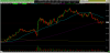 nq 2020 0423 0803 01m 1158.png