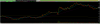 nq 2020 0423 0803 30s 1158.png
