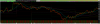 nq 2020 0423 0803 5000v 1158.png