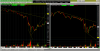 cL 2020 0423 jun dec 1329.png