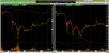 cL 2020 0423 jun dec.png