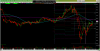 sq d 2020 0423 1451.png