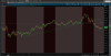 Screen Shot 2020-04-23 at 10.38.01 PM.png