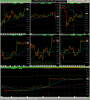 btcusd 2020 0425 1214.png