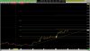 gc-daily-2019-0903.jpg
