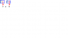 AORB.png