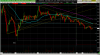 cL 2020 0427 jun dec 1121.png
