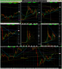 btcusd 2020 0429 0031.png