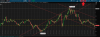 audusd.PNG