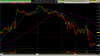 nq 2020 0430 1210.png
