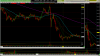 nq 2020 0430 1818.png