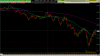 nq 2020 0430 2002.png