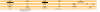 Trade 1 SPY 282.5c Open.PNG