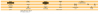 Trade 1 SPY 282.5c Close.PNG