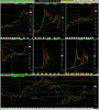 btcusd 2020 0501 1841.png