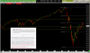 spx 2020 0501 d.png