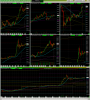 btcusd 2020 0501 1853.png