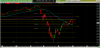 spx 2020 0501 2058 d.png
