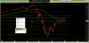 spx 2020 0501 2109 d.png