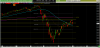 spx 2020 0501 2113 d.png