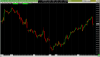 nq 2020 0505 1651 30m.png