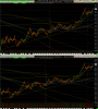 btcusd 2020 0506 1757.png