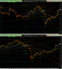 btcusd 2020 0506 1750.png