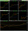 btcusd 2020 0506 1731.png