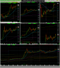 btcusd 2020 0506 1729.png
