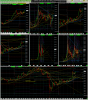 btcusd 2020 0506 1728.png