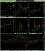 btcusd 2020 0506 1725.png