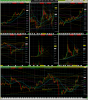 btcusd 2020 0509 1140.png
