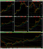 btcusd 2020 0509 1141.png