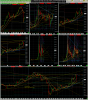 btcusd 2020 0509 2245.png
