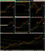 btcusd 2020 0509 2246.png