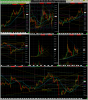 btcusd 2020 0509 2250.png
