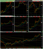 btcusd 2020 0509 2252.png