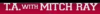 upload_2020-5-10_23-4-8.png