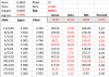 upload_2020-5-11_21-5-25.png