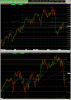 nq 2020 0513 2m 30m.png