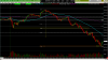 nq 2020 0513 1851 1m.png