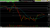 nq 2020 0513 1844 3m.png
