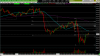 nq 2020 0513 1842 15m.png