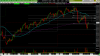nq 2020 0513 1839 60m.png