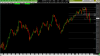 nq 2020 0513 1837 120m.png