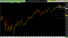 nq 2020 0513 1836 240m.png