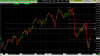 nq 2020 0513 1833 30m.png