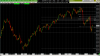 nq 2020 0513 1831 30m.png